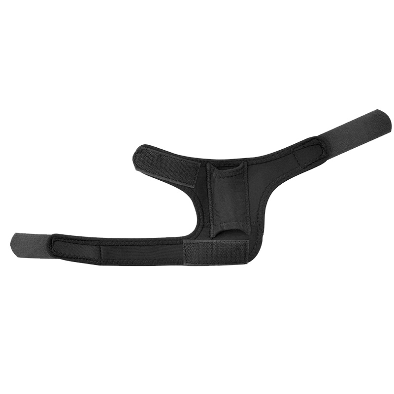 Găng tay đeo cổ tay có đèn pin dùng khi lặn