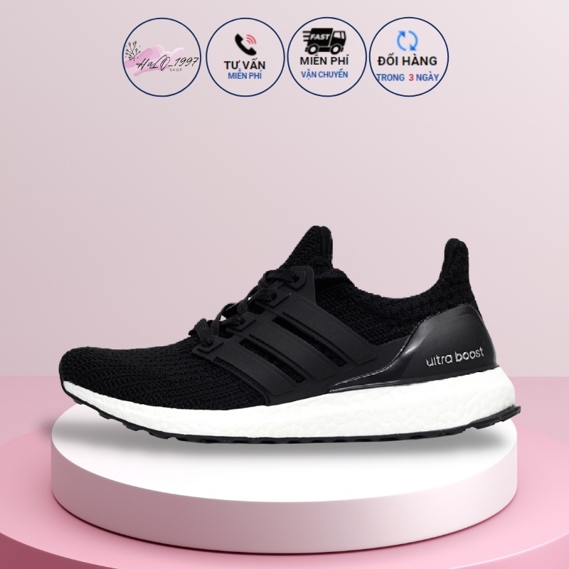 Giày sneaker Nam Nữ HOT 2021 😍 Giày Thể thao Utr Bost 💖 HÀNG ĐẸP 😍 R.E.P Trung Fullbox
