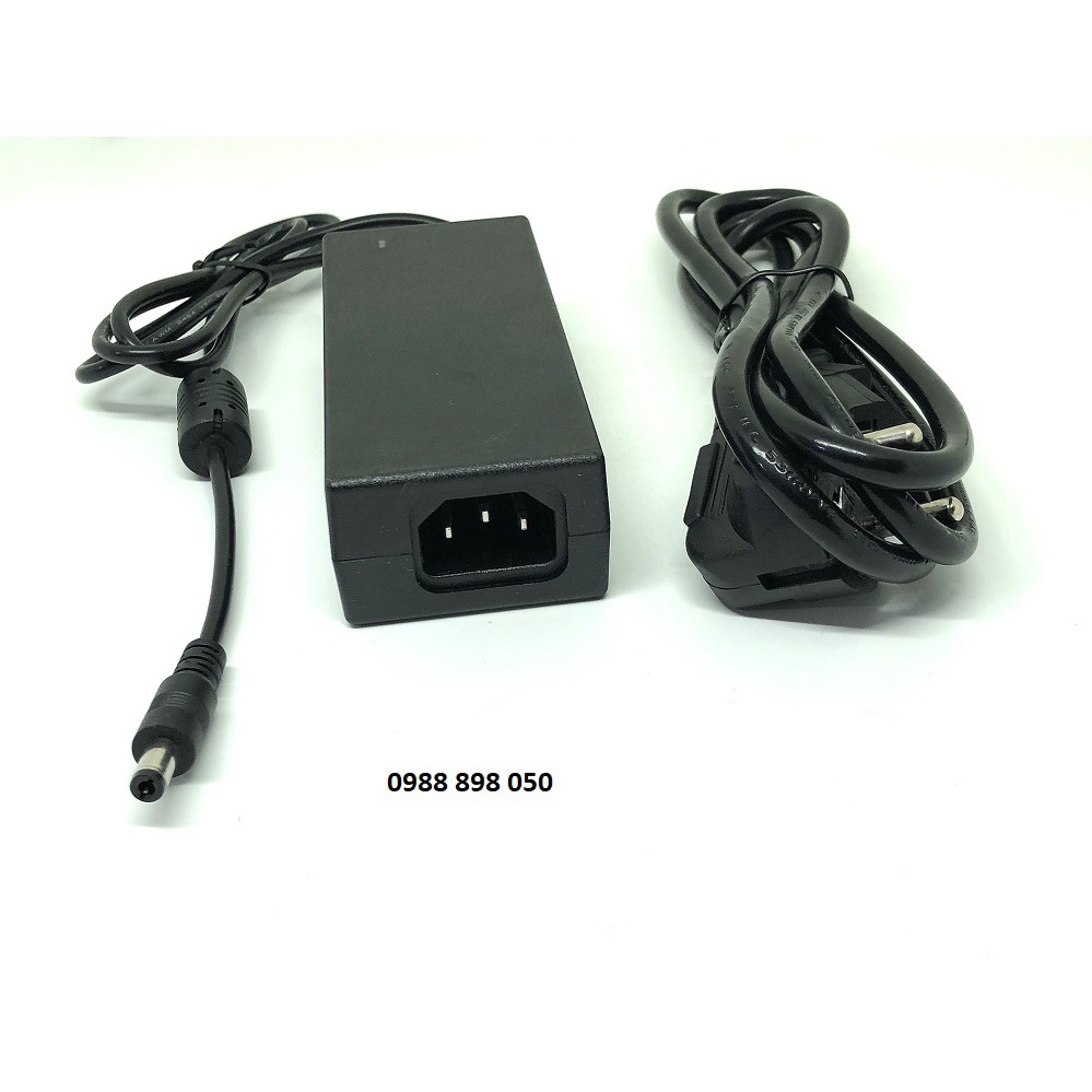 Adapter 13.5v Loại Tốt Bảo hành 12 tháng
