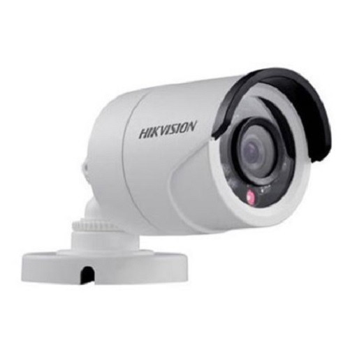 CAMERA HIKVISION DS-2CE16D0T-IR (HD-TVI 2M)