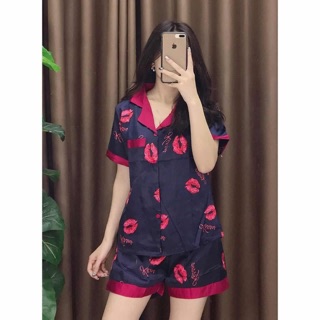 Combo bộ ngủ