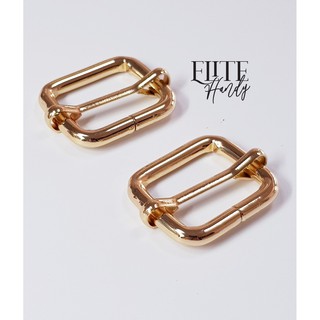 set 5 cái TĂNG GIẢM - 2.5CM