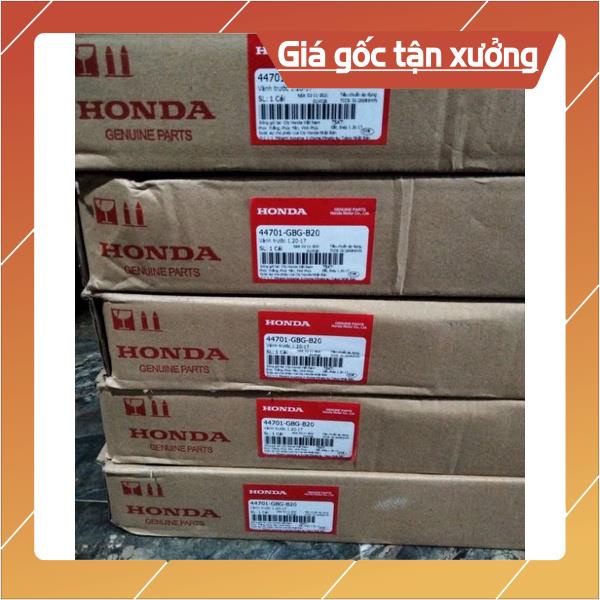 Vành xe RSX , wave alpha10,drem  , wave alpha củ