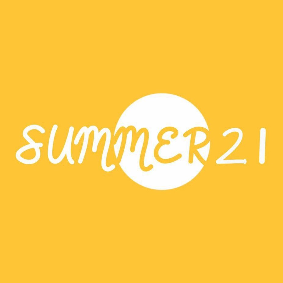 Summer21shop