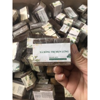 XÀ BONG MƯỚP ĐẮNG THẢO DƯỢC 100g