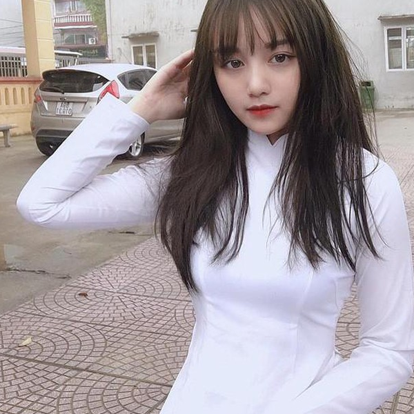 Tạp Hóa Sài Gòn New