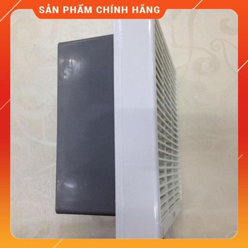 Quạt hút H250 senko Huy Anh