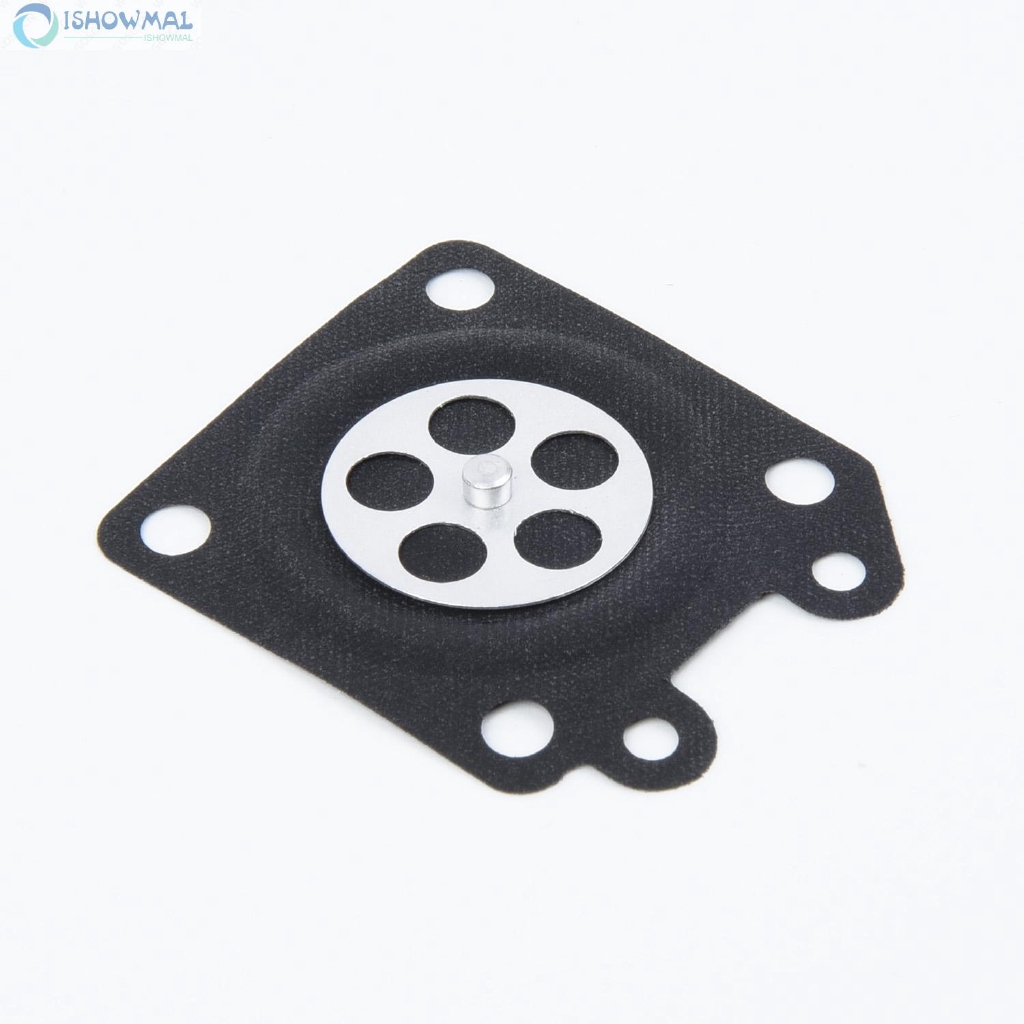 Bộ 10 phụ kiện sửa chữa cho Walbro 95-526 95-526-9 95-526-9 | BigBuy360 - bigbuy360.vn