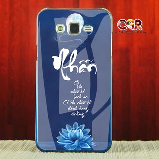 samsung j5 2015 ốp giá rẻ