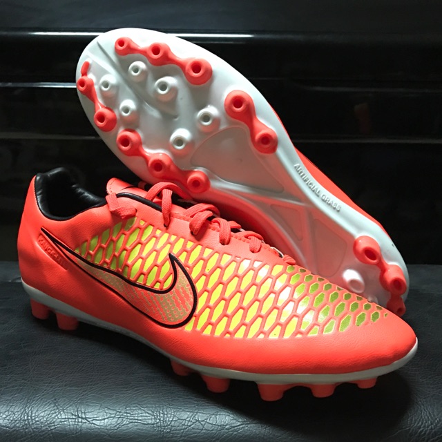 [giaydabonggiare]-Giảm 10,000 VNĐ cho đơn tối thiểu 175,000 VNĐ