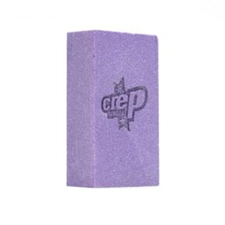 Crep Protect Eraser