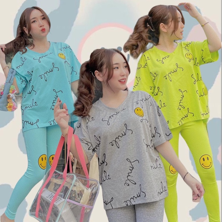 ĐỒ BỘ DÀI THUN COTTON HÀNG LOẠI 1, ĐỒ BỘ MẶC NHÀ,ĐỒ BỘ NGẮN MẶC NHÀ,ĐỒ NGỦ NỮ,ĐỒ NGỦ MẶC NHÀ,BỘ LỬNG MẶC NHÀ