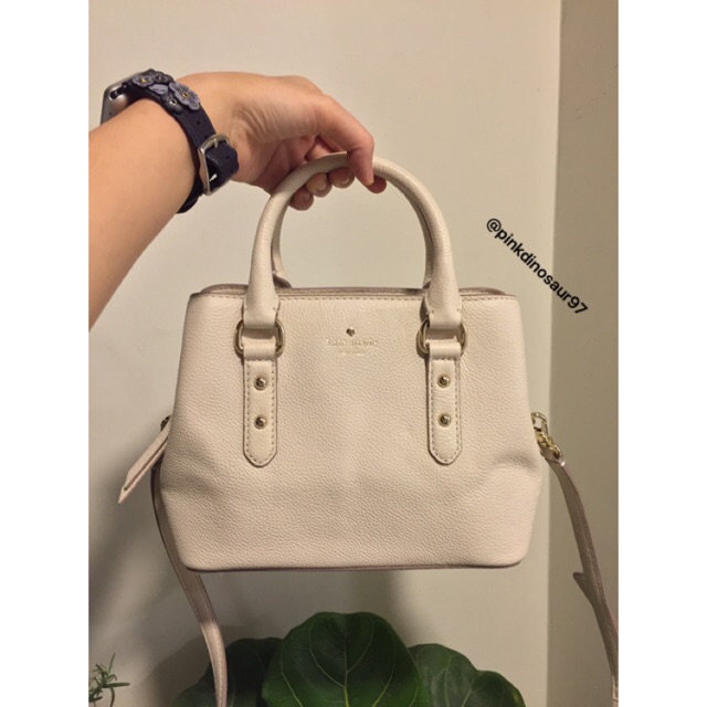 Kate Spade-Túi xách nữ cao cấp