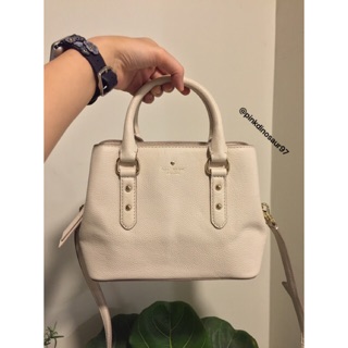 Kate Spade-Túi xách nữ cao cấp