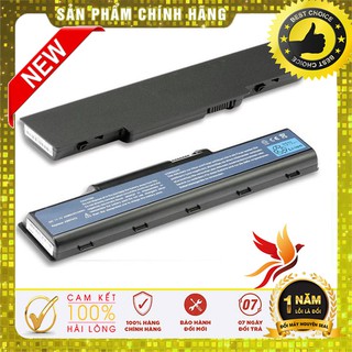 Pin laptop Acer Aspire 5738 5738Z 5738G 5738ZG