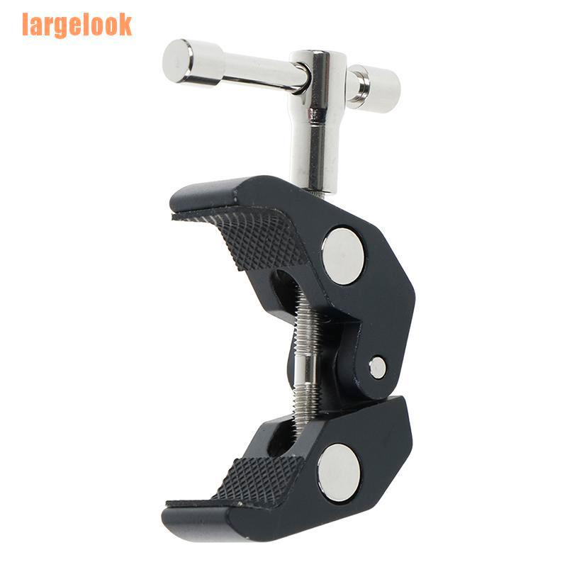 Kìm kẹp càng cua cỡ lớn chuyên dụng cho máy ảnh