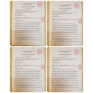RULE1 PROTEIN ISOLATE WHEY - SỮA TĂNG CƠ CHẤT LƯỢNG (5 LBS)