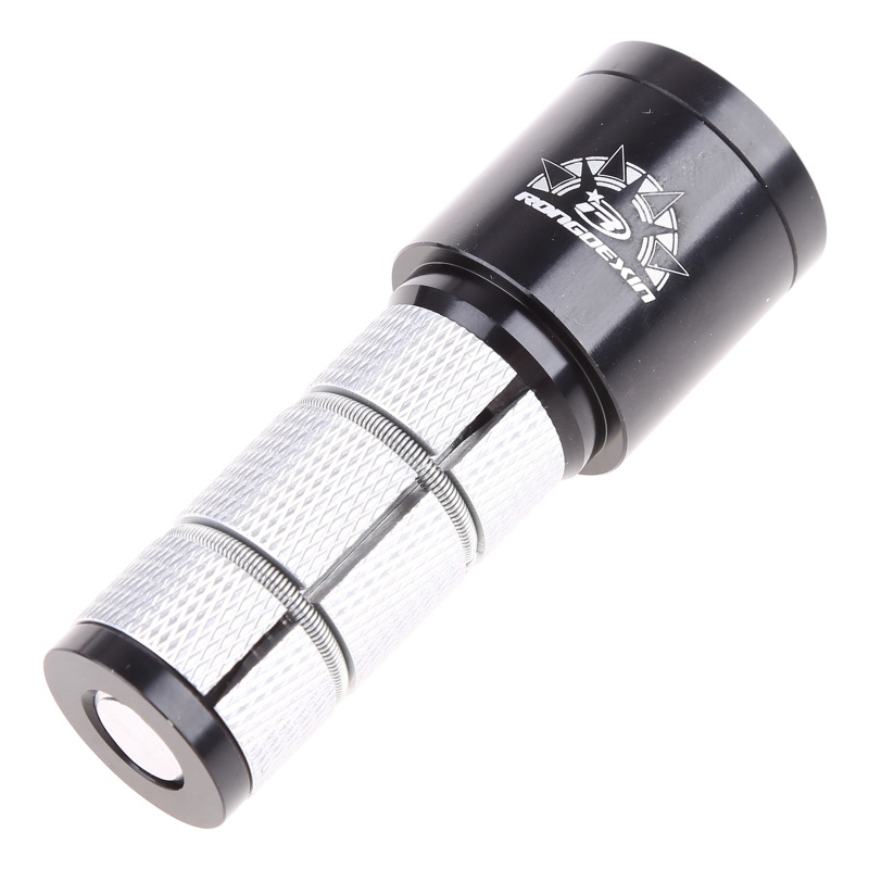 Phụ Kiện Đầu Nối Dài Gắn Tay Lái Xe Đạp Tiện Dụng Và Bền