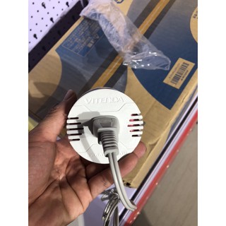 Bộ đổi nguồn 100v quạt ,máy lọc không khí nhật .Bộ đổi nguồn 220v ra 100v