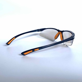 KÍNH BẢO HỘ KING'S KY313B