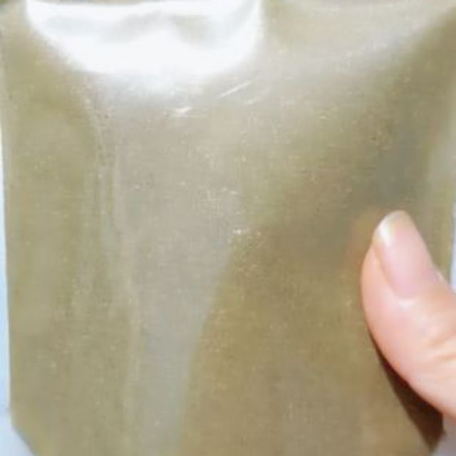 Bột lá trầu không nguyên chất