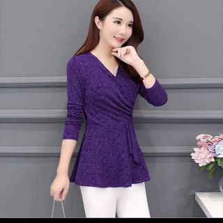 Áo thiết kế 70