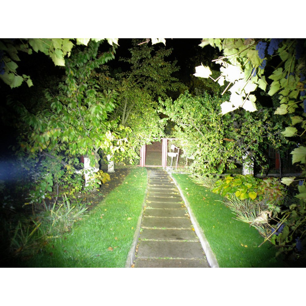 Đèn led Chiếu Sáng lh351d Cho samsung