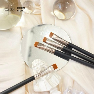Cọ tém mày - liner Feather B 212
