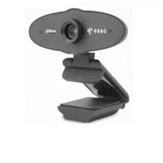 Webcam Dahua Z2 kèm mic- Camera hội họp, học online