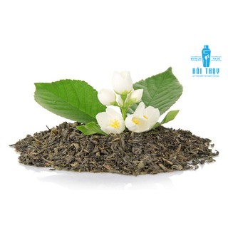 Trà Lài Tân Nam Bắc