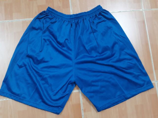 Quần thun nam (60-115kg) | BigBuy360 - bigbuy360.vn