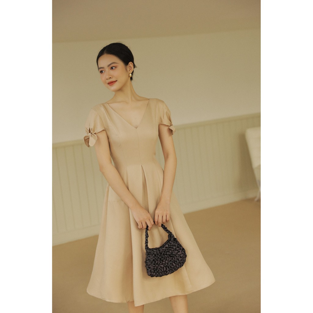 OLV - Đầm Claudia Dress