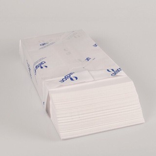 Giấy Vẽ Canson Pháp Cao Cấp 180gsm (10 tờ A4)