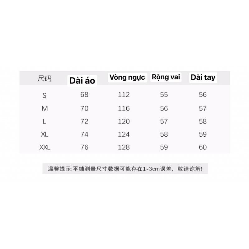 Áo Khoác Dạ Xanh Lam phong cách retro