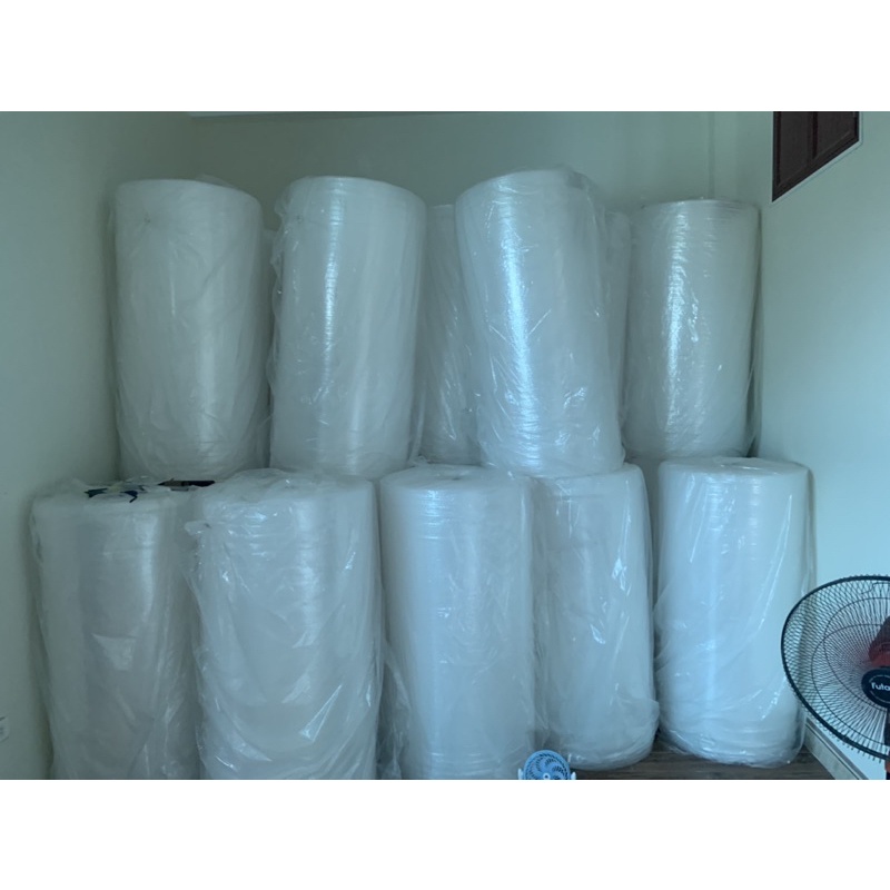 xốp nổ 20cm x 100m rẻ vô địch có freeship