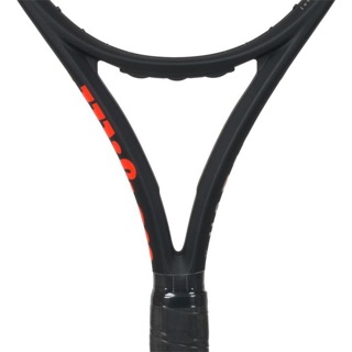 Vợt tennis  WILSON CLASH