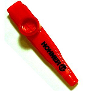Hohner Kazoo