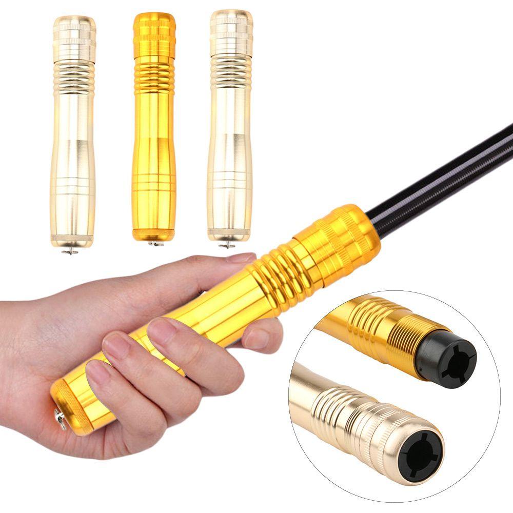 Tay Cầm Cần Câu Cá Thay Thế Đa Năng Chất Lượng Cao