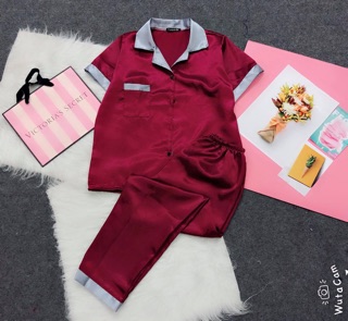 COMBO ĐỒ BỘ LỤA ( 1 DÀI NƠ + 2 PHỐI DÀI )