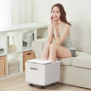Máy massage chân thông minh HITH X2
