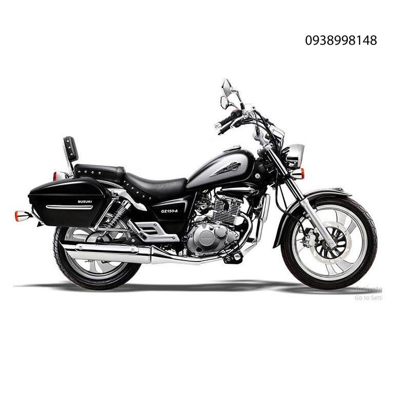 Bố thắng sau Má phanh sau GN125, EN125, EN150, GZ125, GZ150, HJ125 GN250 Volty250 Bigboy250   NTS - ngocthanh_shop