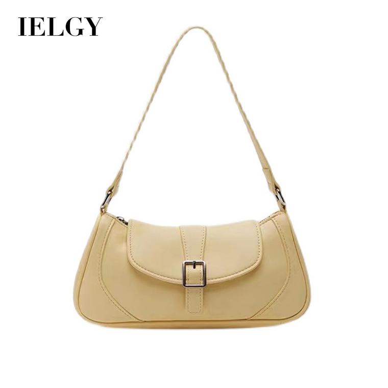 Túi Đeo Vai Phong Cách retro Thời Trang Cho Nữ