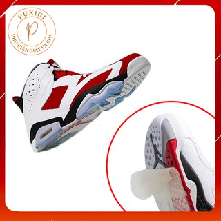 Băng keo 3M 220 Rộng 15cm Dài 200cm chống trượt dán sàn, Dán đế giày sneaker Sole Protector 3M USA Mỹ