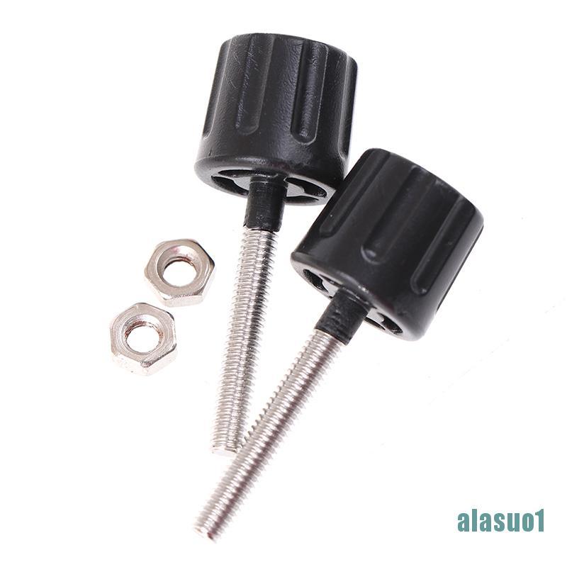 Đèn Pin Xe Đạp Aosuo1