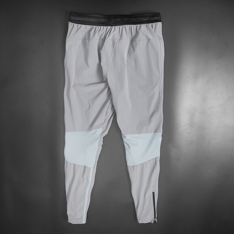 Quần GymShark Apex Jogger