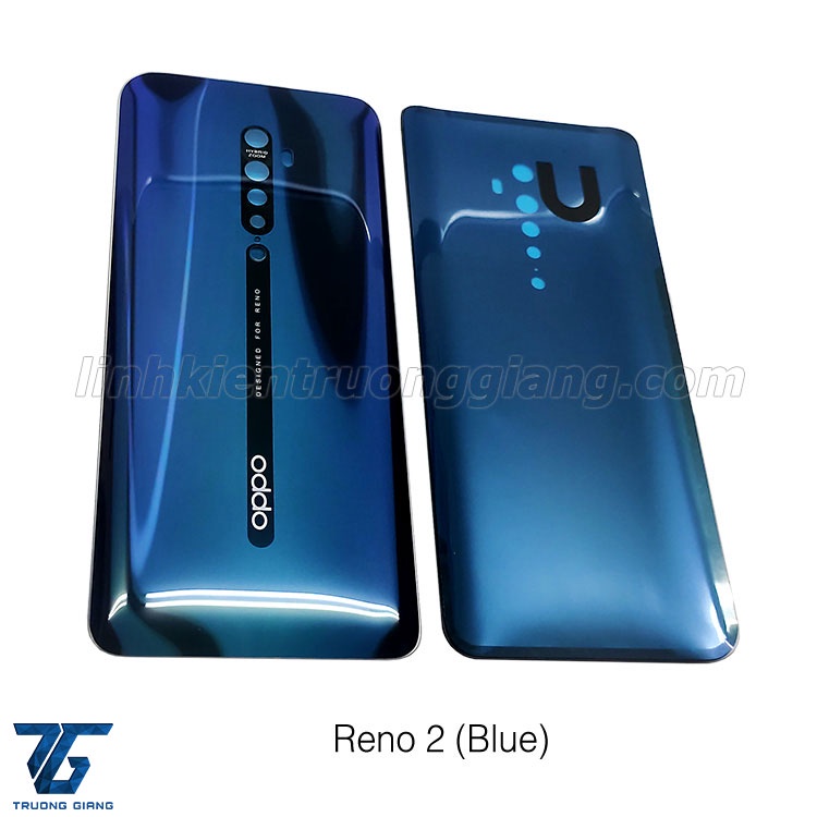 LƯNG OPPO RENO 2
