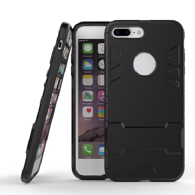 Ốp lưng iron man cho iPhone 5/5s, 6/6s, 6 Plus/ 6s Plus, 7/8, 7/8 Plus, X/Xs