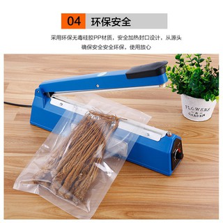 MÁY HÀN MIỆNG TÚI CỚ ĐẠI ( có ảnh thât ) . .