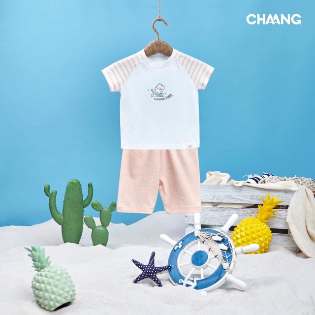 Bộc cộc Raglan vai kẻ chất đẹp 2019