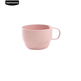 Cốc uống cà phê , trà